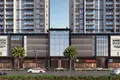 1 bedroom apartment 60 m² Dubai, United Arab Emirates