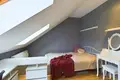 Дом 208 м² Познань, Польша