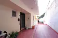 Дом 5 комнат 350 м² Гемлик, Турция