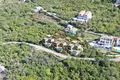 Дом 5 комнат 382 м² Черногория, Черногория