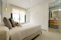 3 bedroom house 141 m² Rojales, Spain