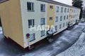 1 room apartment 46 m² Tyry, Finland