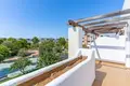 Mieszkanie 2 pokoi 82 m² Benalmadena, Hiszpania