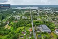 Dom 90 m² Jeziorosy, Litwa