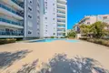 Apartamento 4 habitaciones  Alanya, Turquía