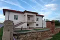 Haus 2 zimmer 1 000 m² Mladinovo, Bulgarien