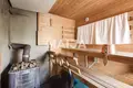 Maison 4 chambres 92 m² Porvoo sub region, Finlande