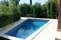 Mieszkanie 4 pokoi 178 m² Donji Orahovac, Czarnogóra