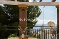 Mieszkanie 3 pokoi 127 m² Benalmadena, Hiszpania