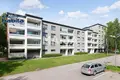 Mieszkanie  Helsinki sub region, Finlandia