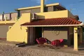 Hotel 200 m² in Nin, Croatia