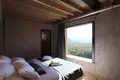 4 bedroom house 350 m² Motovun, Croatia