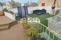 Maison 3 chambres  Rabat, Malte