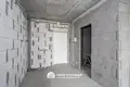 Квартира 1 комната 28 м² Минск, Беларусь
