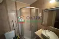 Wohnung 3 zimmer 87 m² Nessebar, Bulgarien
