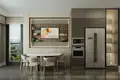 Apartment , Turkey