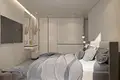 Apartamento 3 habitaciones 146 m² Pafos, Chipre