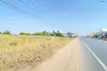 Land 27 500 m² Sangkat Roluoh, Cambodia