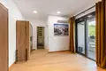 1 bedroom apartment 44 m² Becici, Montenegro
