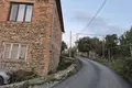 4 bedroom house 200 m² Mtskheta, Georgia