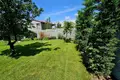 Dom 2 pokoi 96 m² Belgrad, Serbia