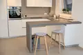 Вилла 5 спален 279 м² Ika, Хорватия
