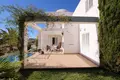 4 bedroom Villa 302 m² Villajoyosa, Spain