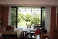 Вилла 7 комнат 600 м² Municipality of Pylaia Chortiatis, Греция