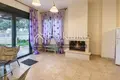 Вилла 2 комнаты 80 м² Торони, Греция