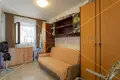 Дом 3 комнаты 120 м² Паг, Хорватия