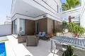 Mieszkanie 3 pokoi 110 m² Urbanizacion Dona Pepa, Hiszpania