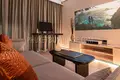 Wohnung 1 Schlafzimmer 45 m² Rawai, Thailand