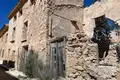 House 300 m² el Pinos Pinoso, Spain