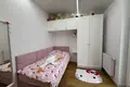 Dom 6 pokojów 143 m² Warszawa, Polska