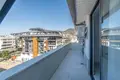 2 bedroom apartment 120 m² Mediterranean Region, Turkey