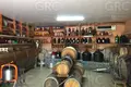 Дом 300 м² Эвенкийский район, Россия