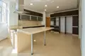4 bedroom Villa 460 m² Albufeira, Portugal