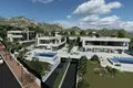 5 bedroom villa 710 m² Teia, Spain