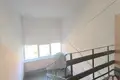 2 room apartment 55 m² Jurmala, Latvia