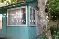 Дом 4 комнаты 90 м² Одесса, Украина