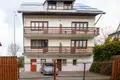 House 500 m² Warsaw, Poland