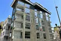Appartement 3 chambres 87 m² Alanya, Turquie
