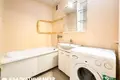 Apartamento 2 habitaciones 56 m² Minsk, Belarús