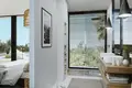 Villa de 4 dormitorios 368 m² Estepona, Španjolska