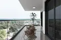 3 bedroom apartment 101 m² Limassol, Cyprus