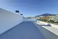 Wohnung 3 Schlafzimmer 148 m² Dos Hermanas, Spanien