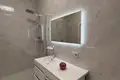 Квартира 1 комната 57 м² Таирово, Украина