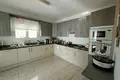 Дом 4 комнаты  el Poble Nou de Benitatxell Benitachell, Испания