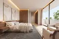 5 bedroom house 599 m² Bel Air, Spain