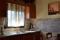 Cottage 2 bedrooms 130 m² Mikrochori, Greece